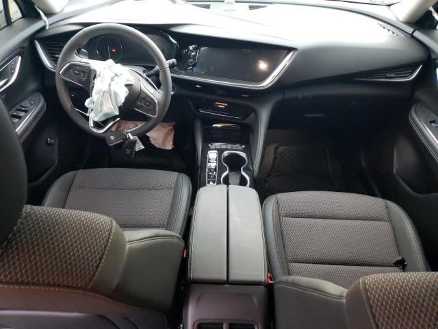 Zdjęcie 8 z aukcji – 2022 BUICK ENVISION P z VIN LRBAZLR47ND161915
