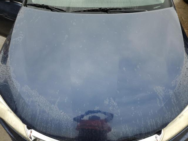 Photo 11 from auction – 2015 TOYOTA CAMRY LE with VIN 4T4BF1FK8FR486582