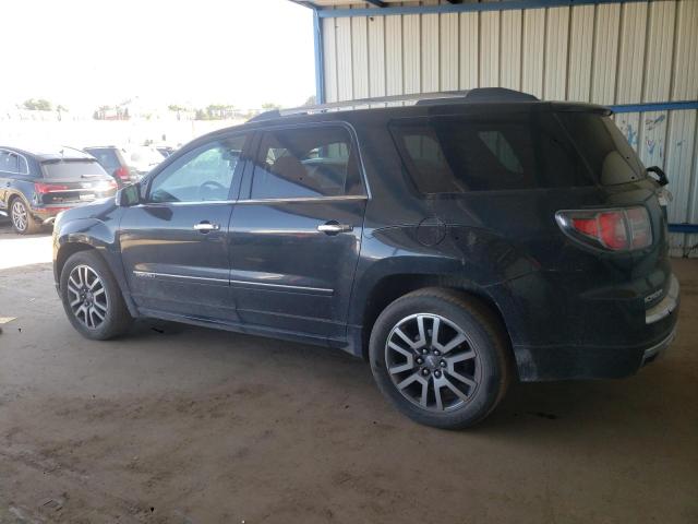 Photo 2 from auction – 2013 GMC ACADIA DEN with VIN 1GKKVTKD3DJ164567
