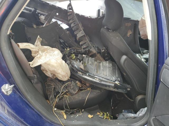 Photo 10 from auction – 2016 FORD FUSION SE with VIN 1FA6P0H79G5119031