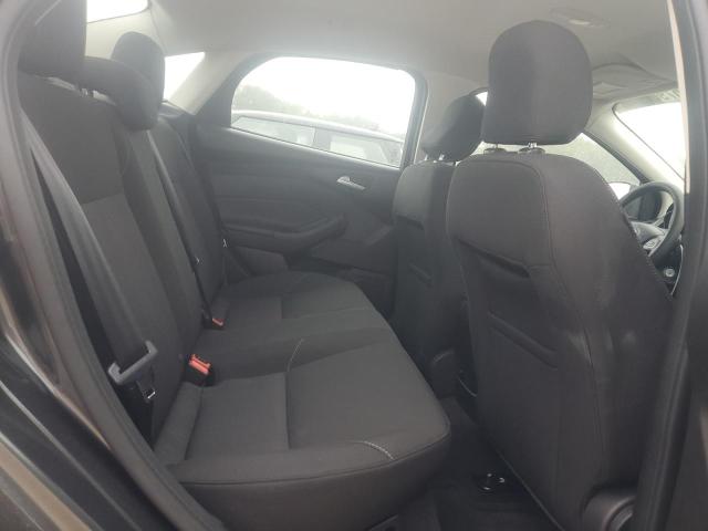 Photo 10 from auction – 2016 FORD FOCUS SE with VIN 1FADP3F22GL373708