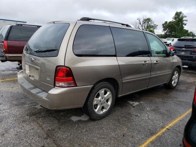 Photo 3 from auction – 2006 FORD FREESTAR S with VIN 2FMZA52216BA30479