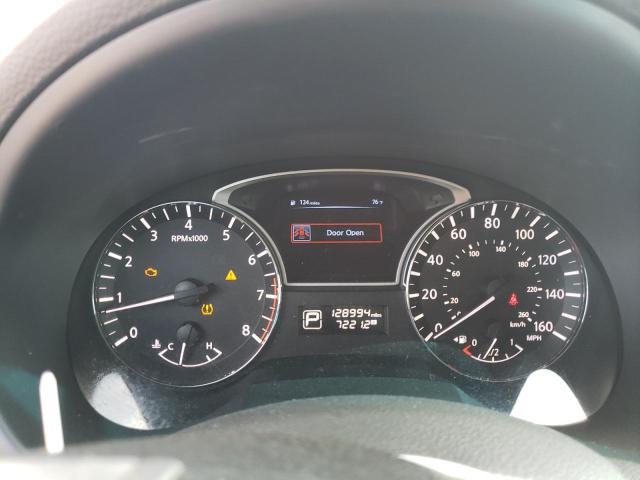 Photo 9 from auction – 2014 NISSAN ALTIMA 2.5 with VIN 1N4AL3AP1EC124914