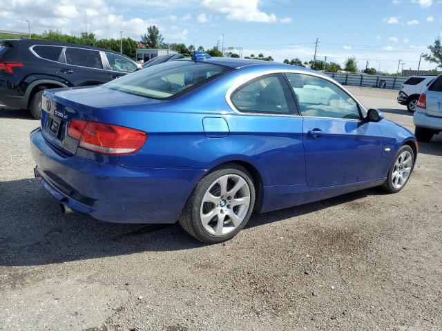 صورة رقم 3 من المزاد - 2008 BMW 335 XI مع VIN WBAWC73558E062247