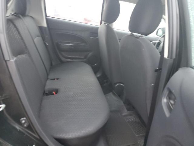 Photo 10 from auction – 2015 MITSUBISHI MIRAGE DE with VIN ML32A3HJ1FH056319