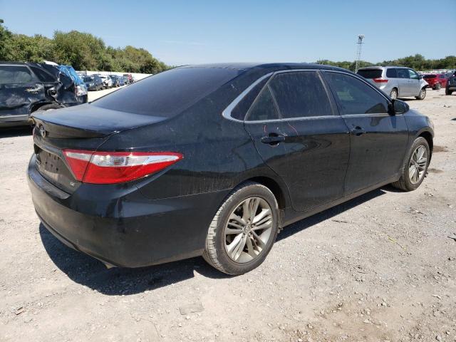 Photo 3 from auction – 2015 TOYOTA CAMRY LE with VIN 4T1BF1FK6FU498160