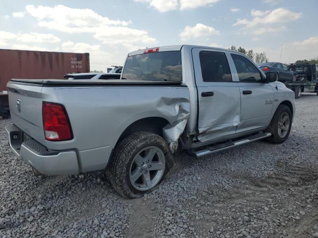Снимка 3 от търг – 2016 RAM 1500 ST с VIN 1C6RR6KT6GS395248