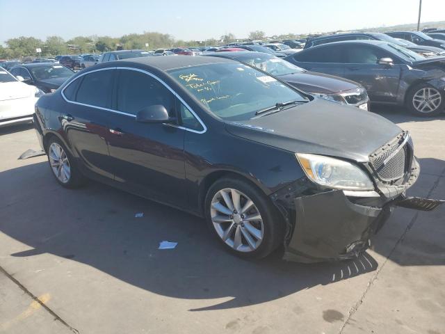 Photo 4 from auction – 2014 BUICK VERANO with VIN 1G4PP5SK1E4214996