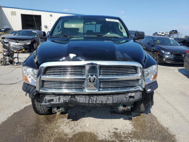 Photo 5 from auction – 2012 DODGE RAM 1500 S with VIN 1C6RD6GT2CS331547