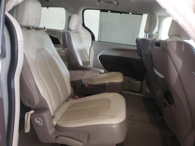 Photo 11 from auction – 2019 CHRYSLER PACIFICA T with VIN 2C4RC1EG2KR710598