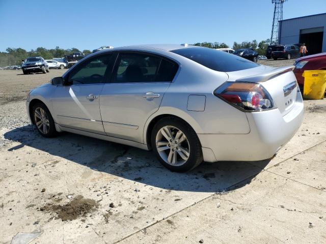 Photo 2 from auction – 2012 NISSAN ALTIMA SR with VIN 1N4BL2AP0CN526908