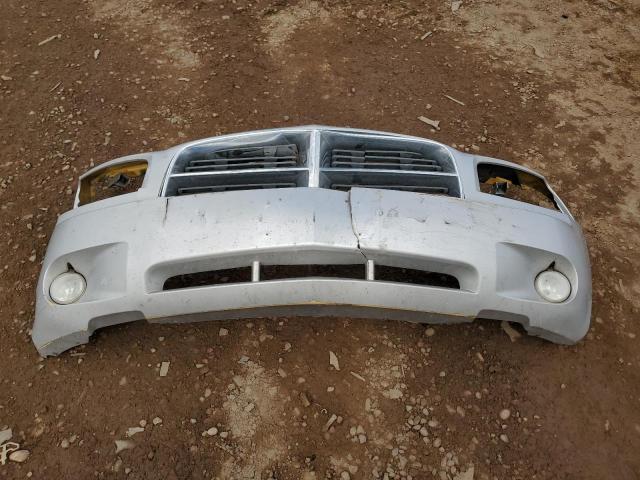 Photo 12 from auction – 2010 DODGE CHARGER SX with VIN 2B3CA3CV7AH252619