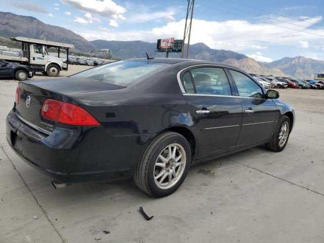 Photo 3 from auction – 2007 BUICK LUCERNE with VIN 1G4HE57Y47U226733