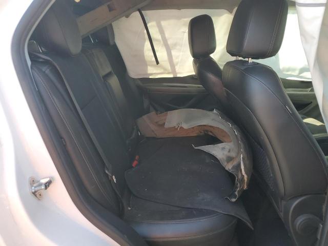 Photo 11 from auction – 2019 CHEVROLET TRAX 1LT with VIN KL7CJLSB9KB894272