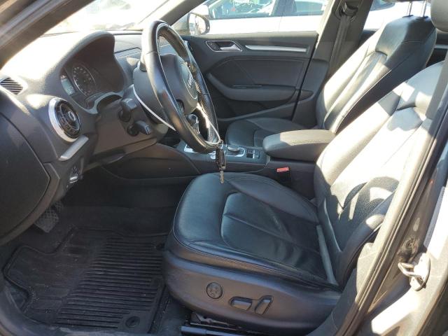 Фото 7 с аукциона – 2016 AUDI A3 PREMIUM с VIN WAUB8GFF4G1026981