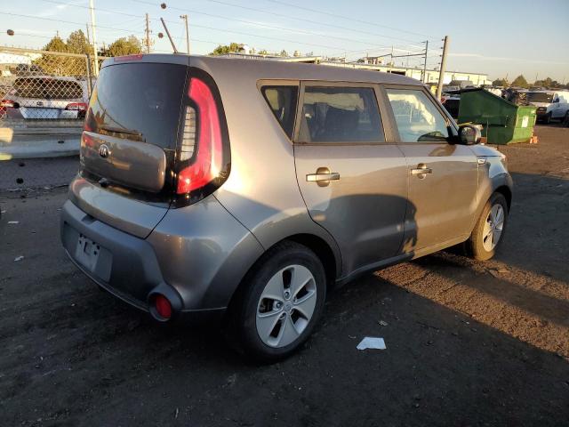Photo 3 from auction – 2016 KIA SOUL with VIN KNDJN2A22G7312727