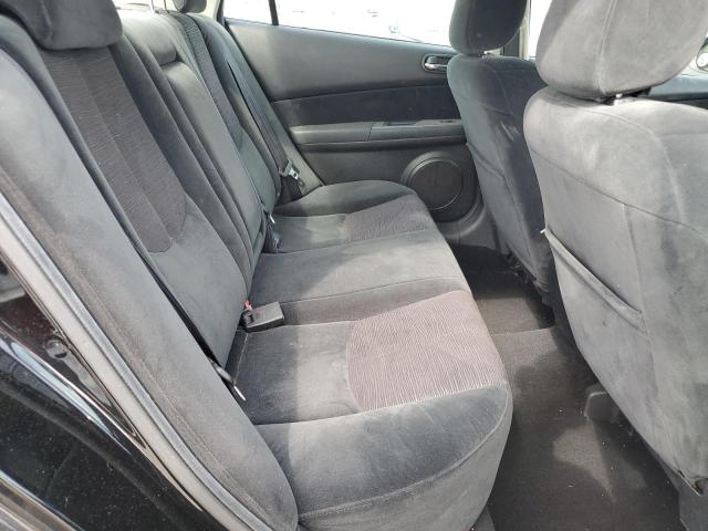 Фото 10 с аукциона – 2010 MAZDA 6 I с VIN 1YVHZ8CH2A5M09883