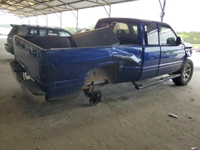 Photo 3 from auction – 1997 DODGE RAM 1500 with VIN 3B7HF13Z3VG796506