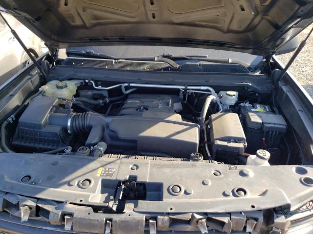 Photo 11 from auction – 2016 GMC CANYON with VIN 1GTH5AEA7G1287384