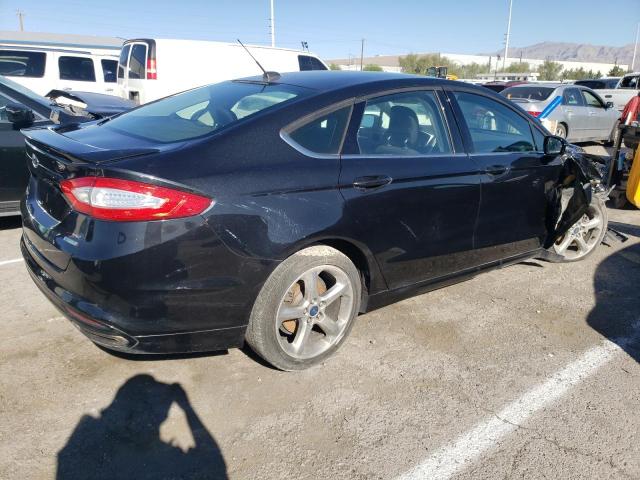 Photo 3 from auction – 2015 FORD FUSION SE with VIN 3FA6P0H94FR125980