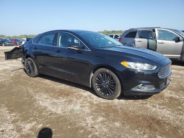 Photo 4 from auction – 2016 FORD FUSION SE with VIN 3FA6P0T96GR171643