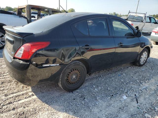 Photo 3 from auction – 2014 NISSAN VERSA S with VIN 3N1CN7AP9EL845560