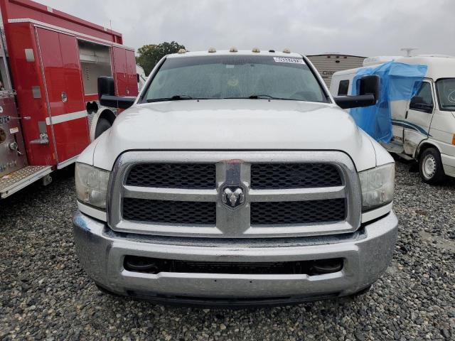 Photo 5 from auction – 2013 RAM 3500 SLT with VIN 3C63RRHL4DG599452