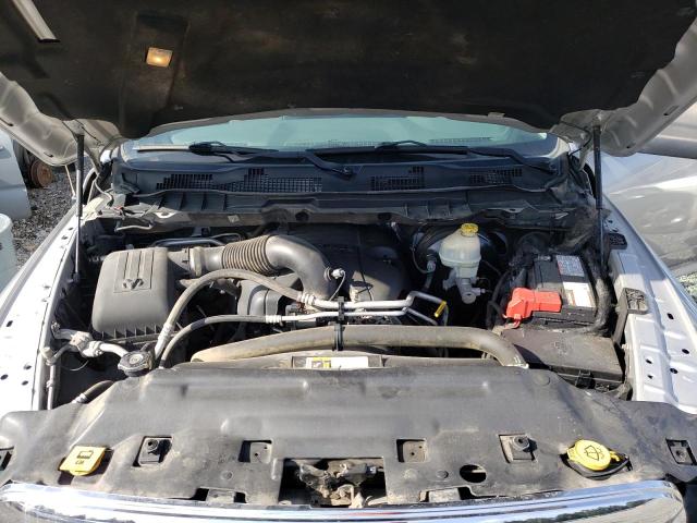 Photo 11 from auction – 2015 RAM 1500 SLT with VIN 1C6RR7GT7FS774949
