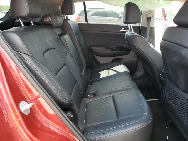 Photo 10 from auction – 2019 KIA SPORTAGE E with VIN KNDPN3AC4K7577604