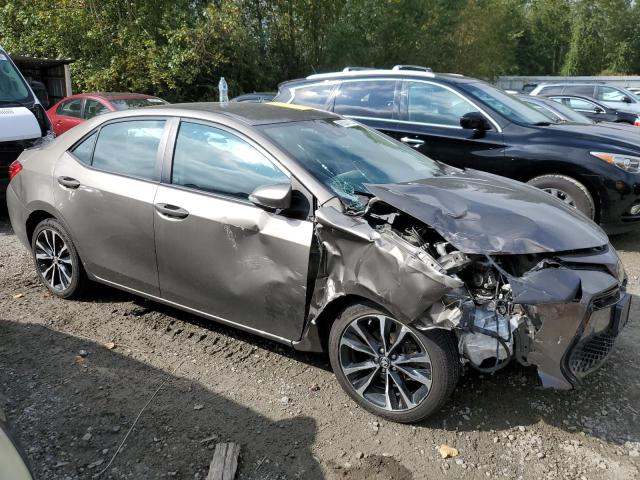 Photo 4 from auction – 2017 TOYOTA COROLLA L with VIN 2T1BURHE7HC930397