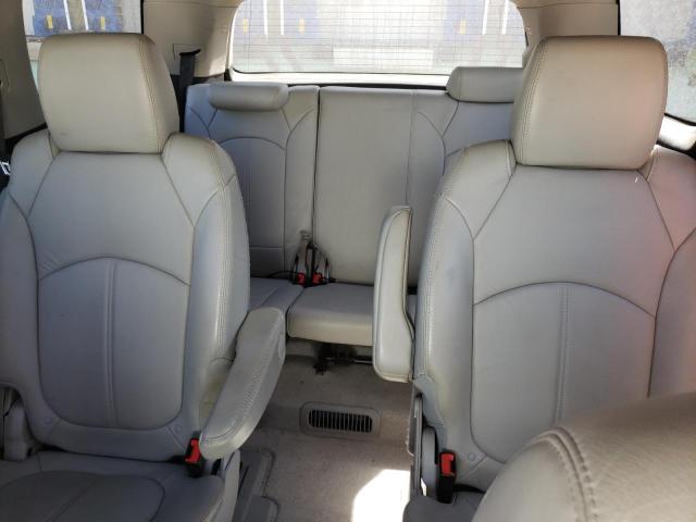 Photo 10 from auction – 2011 GMC ACADIA SLT with VIN 1GKKVRED4BJ279528