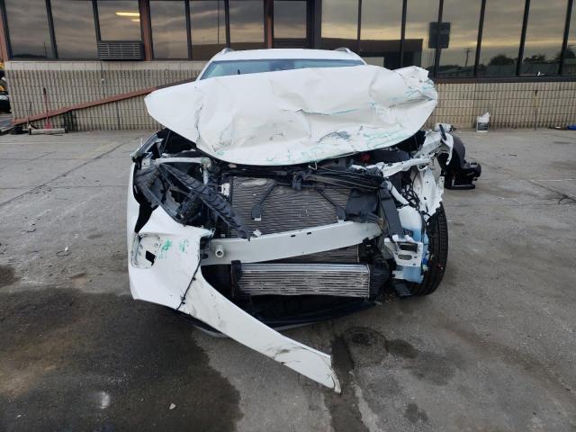 Zdjęcie 5 z aukcji – 2022 BUICK ENVISION P z VIN LRBAZLR47ND161915
