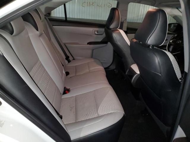 Photo 10 from auction – 2015 TOYOTA CAMRY LE with VIN 4T1BF1FK3FU913242