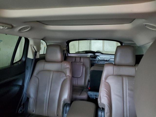 Photo 10 from auction – 2015 LINCOLN MKT with VIN 2LMHJ5AT9FBL01198