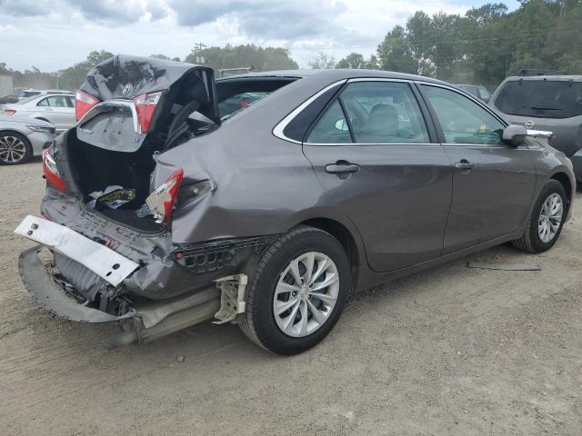 Photo 3 from auction – 2015 TOYOTA CAMRY LE with VIN 4T1BF1FKXFU934041