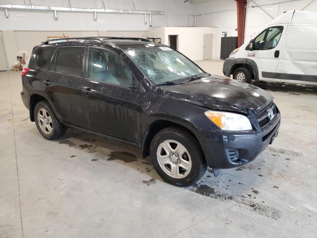 Photo 4 from auction – 2011 TOYOTA RAV4 with VIN 2T3BF4DV7BW148018