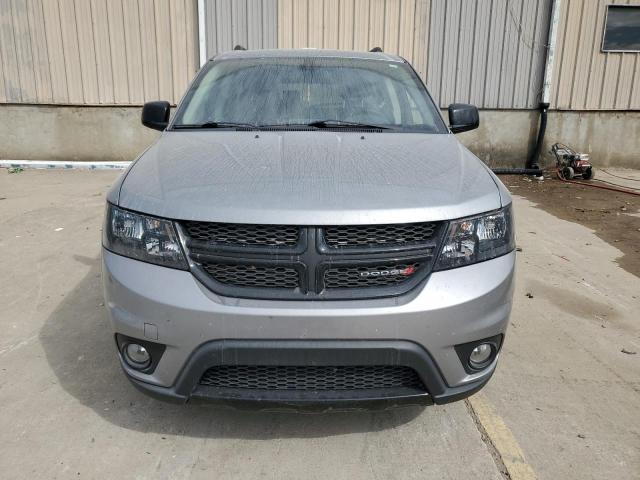 Photo 5 from auction – 2019 DODGE JOURNEY SE with VIN 3C4PDCBB0KT864085