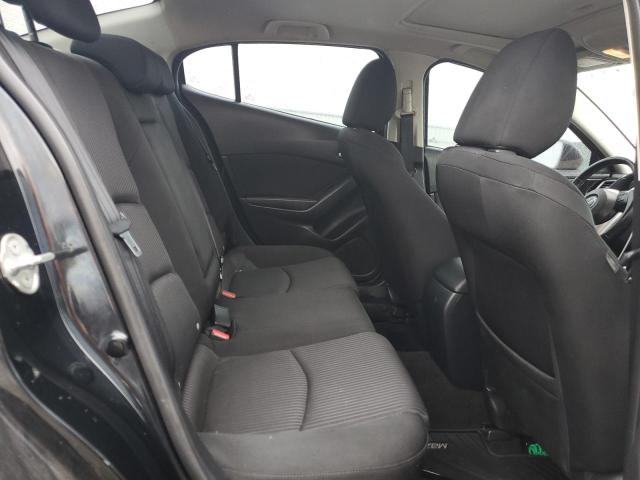 Photo 10 from auction – 2015 MAZDA 3 TOURING with VIN 3MZBM1V78FM154502