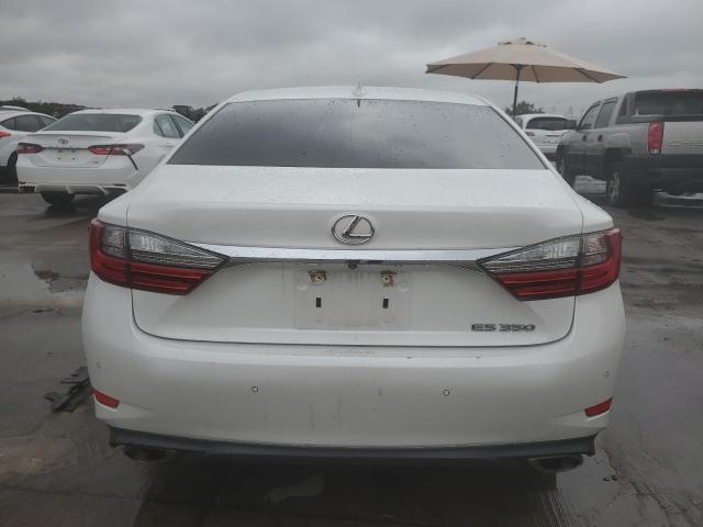 Photo 6 from auction – 2017 LEXUS ES 350 with VIN 58ABK1GG6HU072485