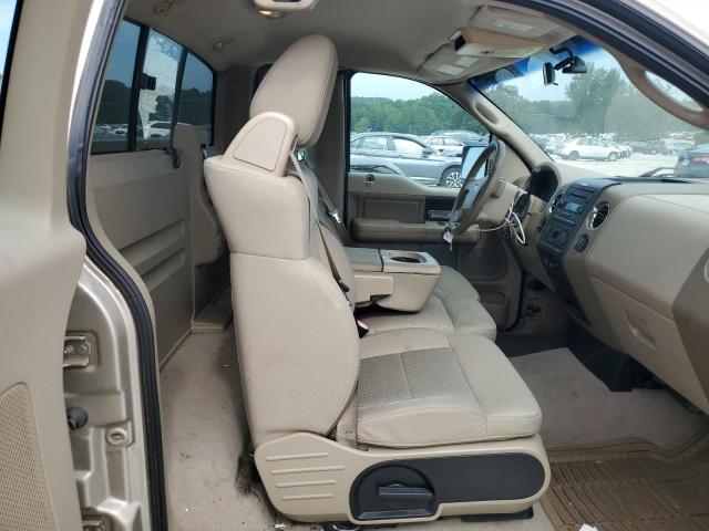 Photo 10 from auction – 2007 FORD F150 with VIN 1FTRF12W27KC14600