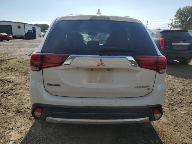 Photo 6 from auction – 2017 MITSUBISHI OUTLANDER with VIN JA4AD3A35HZ010298