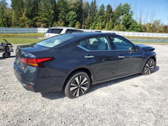 Photo 3 from auction – 2019 NISSAN ALTIMA SV with VIN 1N4BL4DWXKC170654