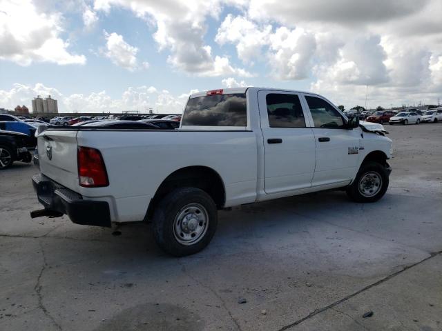 Photo 3 from auction – 2016 RAM 2500 ST with VIN 3C6TR4CT4GG374883
