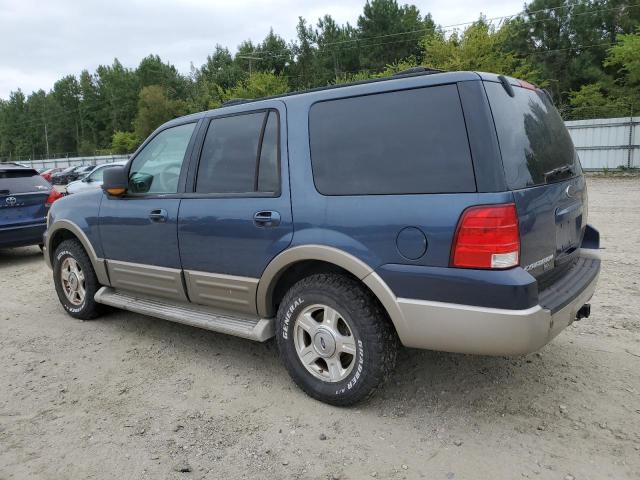 Photo 2 from auction – 2004 FORD EXPEDITION with VIN 1FMFU18LX4LB44089