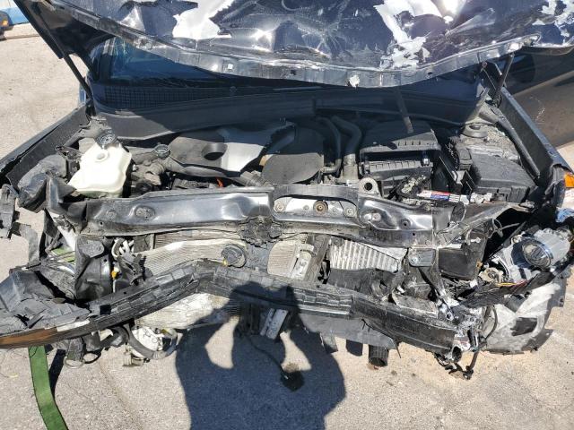 Photo 11 from auction – 2014 HYUNDAI SONATA SE with VIN 5NPEC4AB3EH904374
