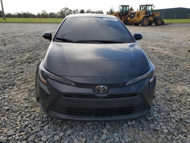 Photo 5 from auction – 2023 TOYOTA COROLLA LE with VIN 5YFB4MDE8PP005022