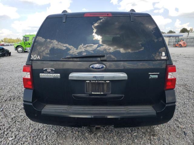 Photo 6 from auction – 2013 FORD EXPEDITION with VIN 1FMJU1K57DEF11149