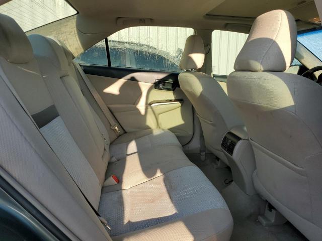 Photo 10 from auction – 2012 TOYOTA CAMRY BASE with VIN 4T1BF1FK9CU602782