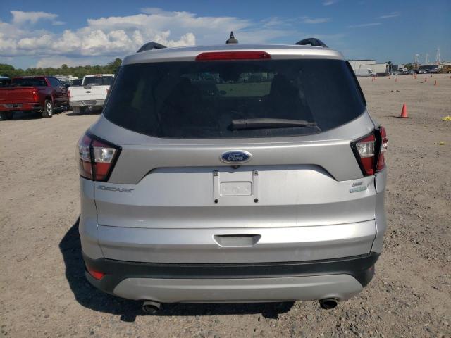 Photo 6 from auction – 2018 FORD ESCAPE SE with VIN 1FMCU0GD4JUD31003