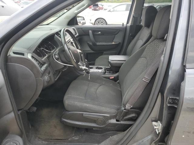 Zdjęcie 7 z aukcji – 2014 GMC ACADIA SLE z VIN 1GKKRNED9EJ113992